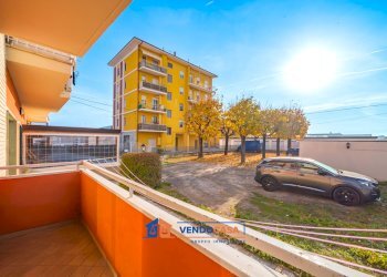 Quadrilocale Busca - foto 18