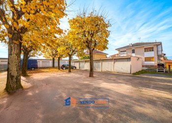 Quadrilocale Busca - foto 19