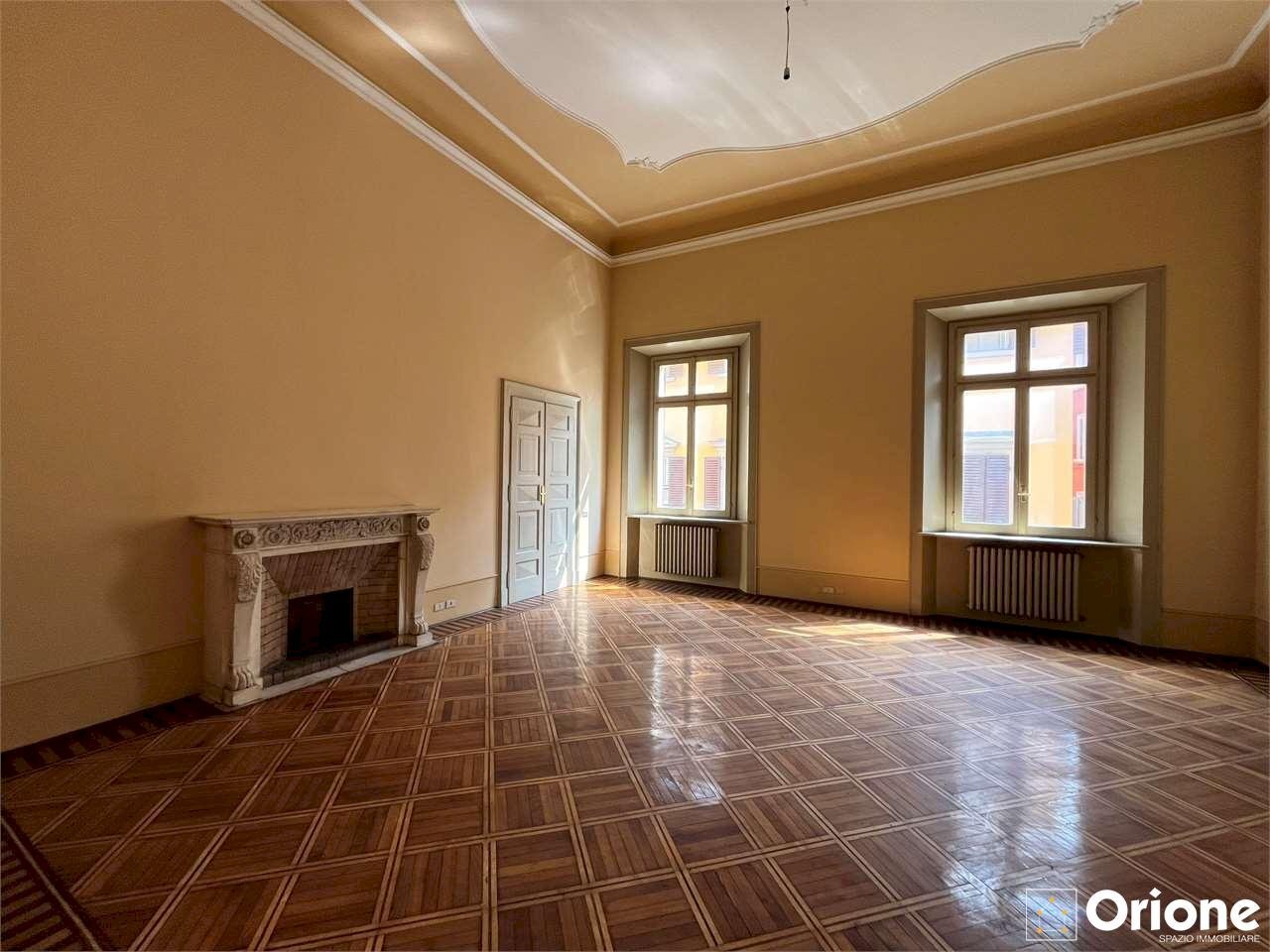 Bilocale Modena - foto 2