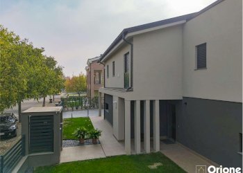 Villa Modena - foto 2