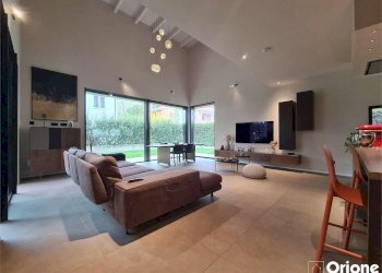 Villa Modena - foto 5