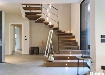 Villa Modena - foto 6