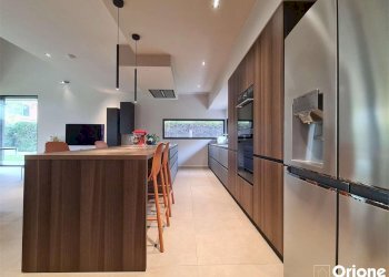 Villa Modena - foto 7