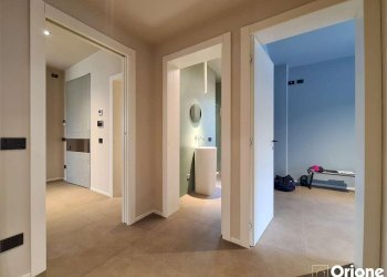 Villa Modena - foto 9