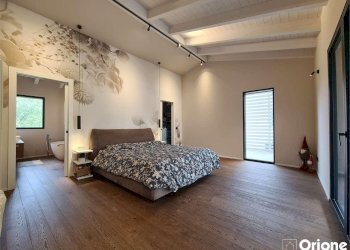 Villa Modena - foto 10