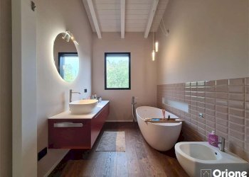 Villa Modena - foto 11