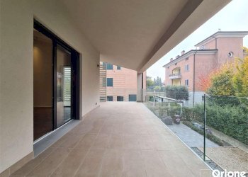 Villa Modena - foto 12