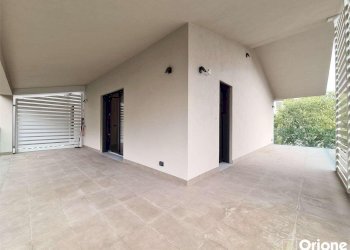 Villa Modena - foto 13