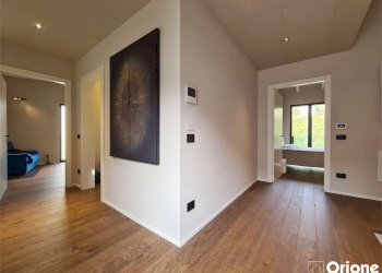 Villa Modena - foto 15