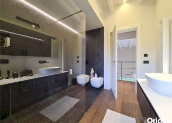 Villa Modena - foto 16