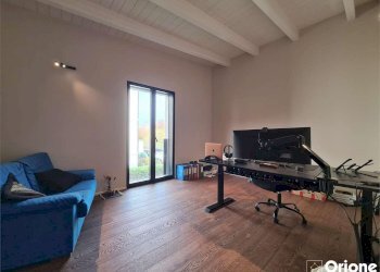 Villa Modena - foto 17