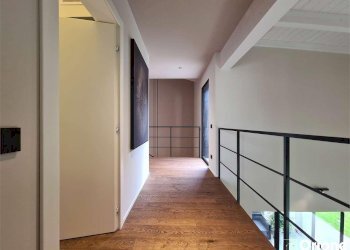 Villa Modena - foto 18