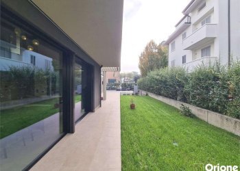 Villa Modena - foto 23