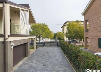 Villa Modena - foto 31