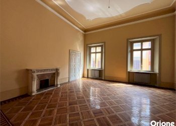 Ufficio Modena - foto 2