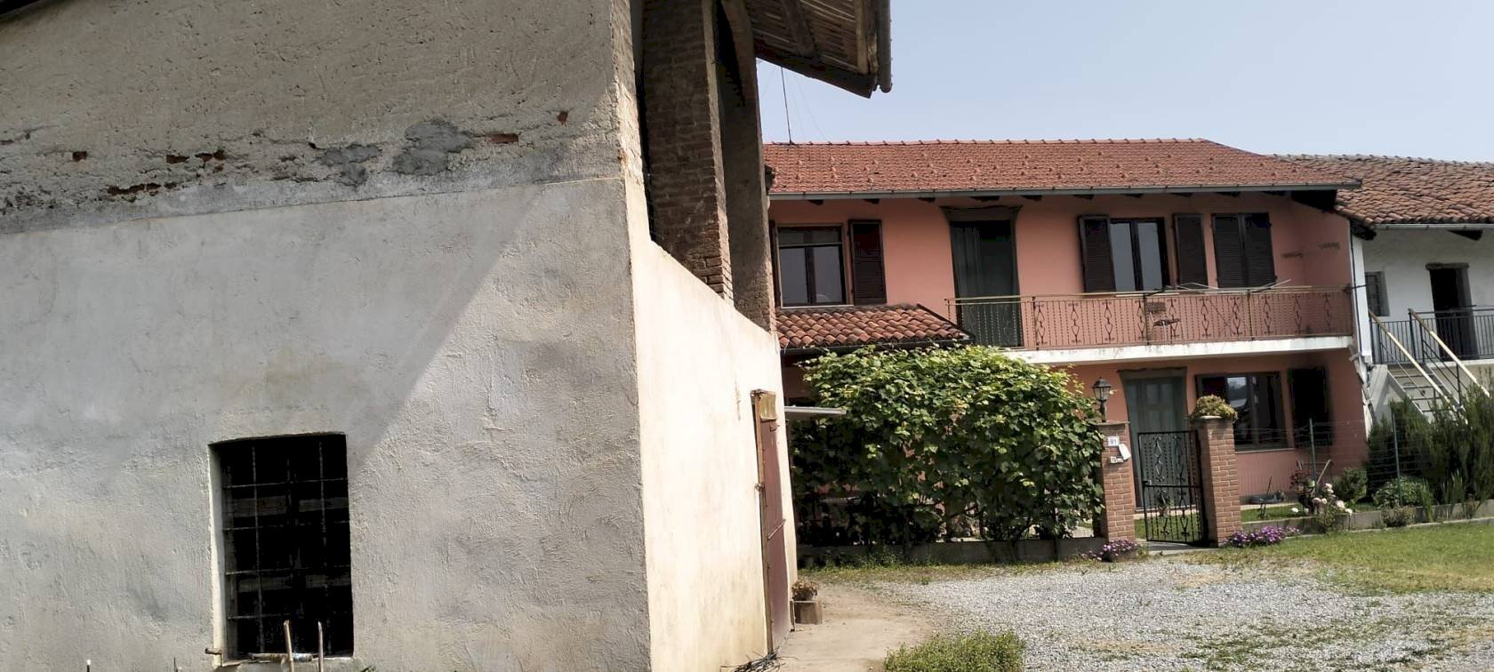 Casa indipendente Via Pignolo Inferiore, 93/2, Busca - foto 3