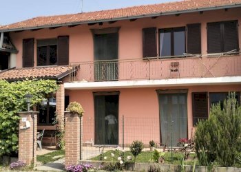 Independent house Via Pignolo Inferiore, 93/2, Busca - photo 2