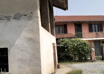 Independent house Via Pignolo Inferiore, 93/2, Busca - photo 3