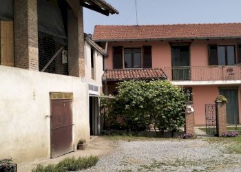 Independent house Via Pignolo Inferiore, 93/2, Busca - photo 4