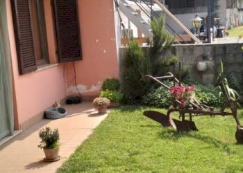 Independent house Via Pignolo Inferiore, 93/2, Busca - photo 5