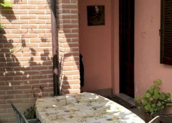 Independent house Via Pignolo Inferiore, 93/2, Busca - photo 6