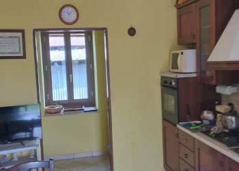 Independent house Via Pignolo Inferiore, 93/2, Busca - photo 8