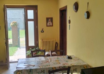 Independent house Via Pignolo Inferiore, 93/2, Busca - photo 9