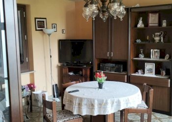 Independent house Via Pignolo Inferiore, 93/2, Busca - photo 10