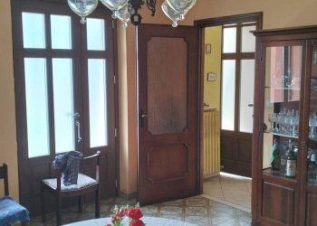 Independent house Via Pignolo Inferiore, 93/2, Busca - photo 11