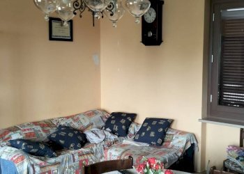 Independent house Via Pignolo Inferiore, 93/2, Busca - photo 13