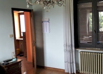 Independent house Via Pignolo Inferiore, 93/2, Busca - photo 14