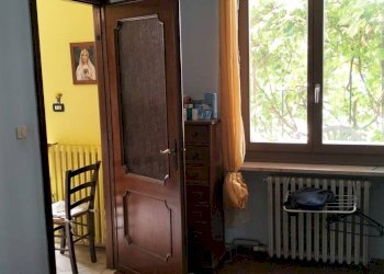 Independent house Via Pignolo Inferiore, 93/2, Busca - photo 16