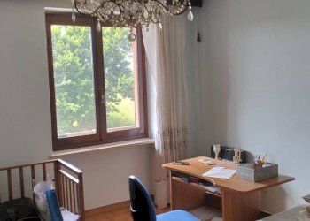 Independent house Via Pignolo Inferiore, 93/2, Busca - photo 17