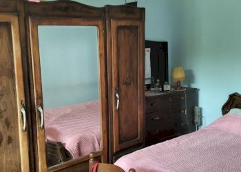 Independent house Via Pignolo Inferiore, 93/2, Busca - photo 18