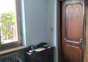 Independent house Via Pignolo Inferiore, 93/2, Busca - photo 19