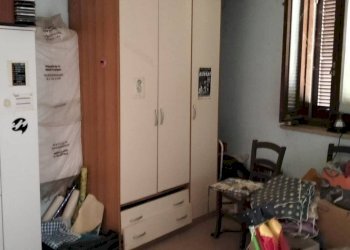 Independent house Via Pignolo Inferiore, 93/2, Busca - photo 20