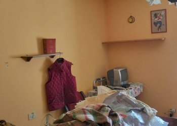 Independent house Via Pignolo Inferiore, 93/2, Busca - photo 21