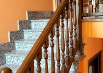 Independent house Via Pignolo Inferiore, 93/2, Busca - photo 23