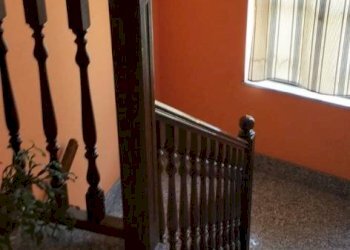 Independent house Via Pignolo Inferiore, 93/2, Busca - photo 24