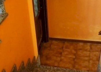 Independent house Via Pignolo Inferiore, 93/2, Busca - photo 25