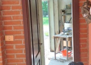 Independent house Via Pignolo Inferiore, 93/2, Busca - photo 27