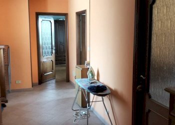 Independent house Via Pignolo Inferiore, 93/2, Busca - photo 29