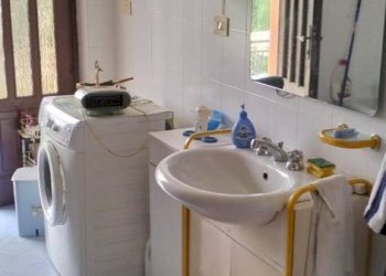 Independent house Via Pignolo Inferiore, 93/2, Busca - photo 30