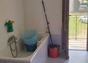 Independent house Via Pignolo Inferiore, 93/2, Busca - photo 31