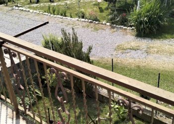 Independent house Via Pignolo Inferiore, 93/2, Busca - photo 33