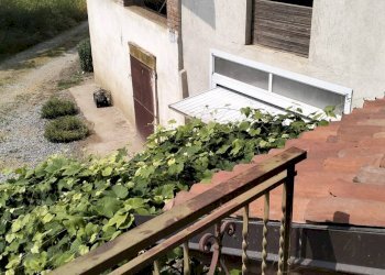 Independent house Via Pignolo Inferiore, 93/2, Busca - photo 34