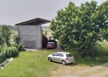 Independent house Via Pignolo Inferiore, 93/2, Busca - photo 35