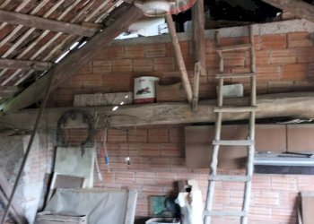 Independent house Via Pignolo Inferiore, 93/2, Busca - photo 36