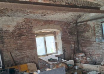 Independent house Via Pignolo Inferiore, 93/2, Busca - photo 38