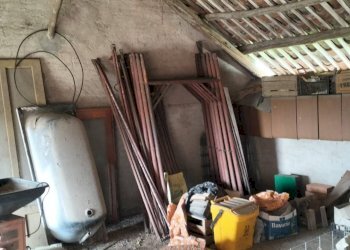 Independent house Via Pignolo Inferiore, 93/2, Busca - photo 39